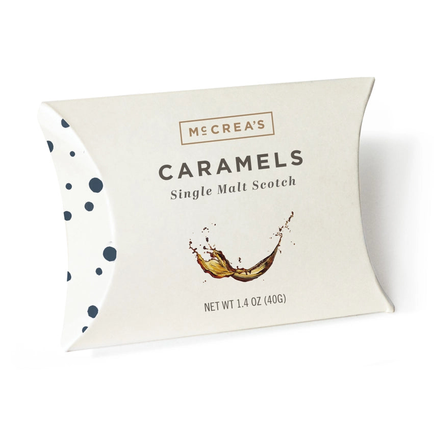 Pillow 5 Pack