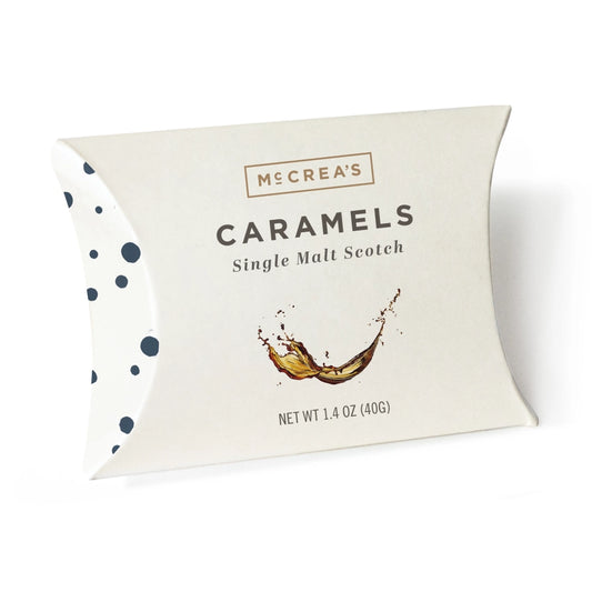 Pillow 5 Pack