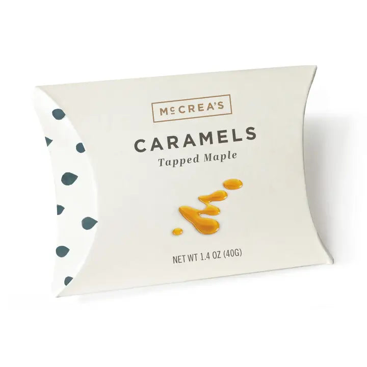 Pillow 5 Pack