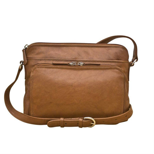 6333 Organizer