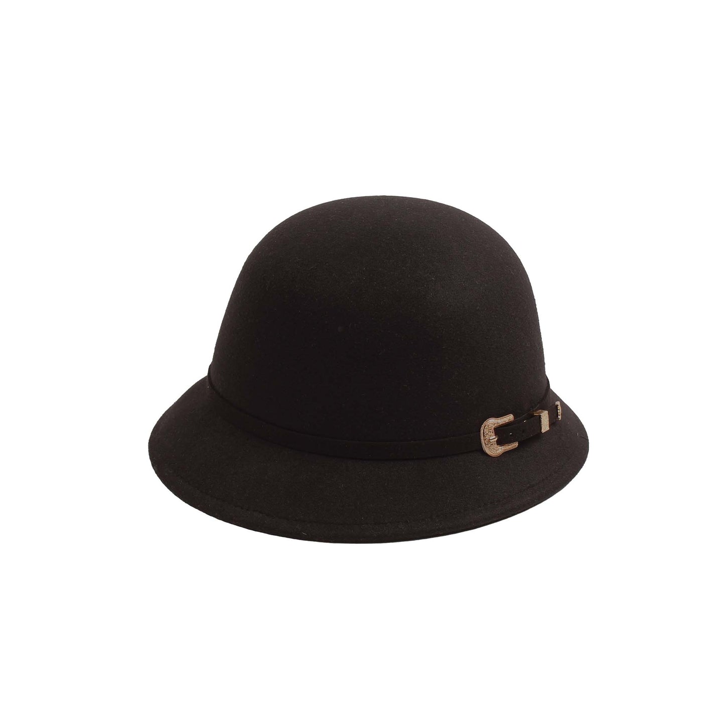 Cloche 7154 Hat