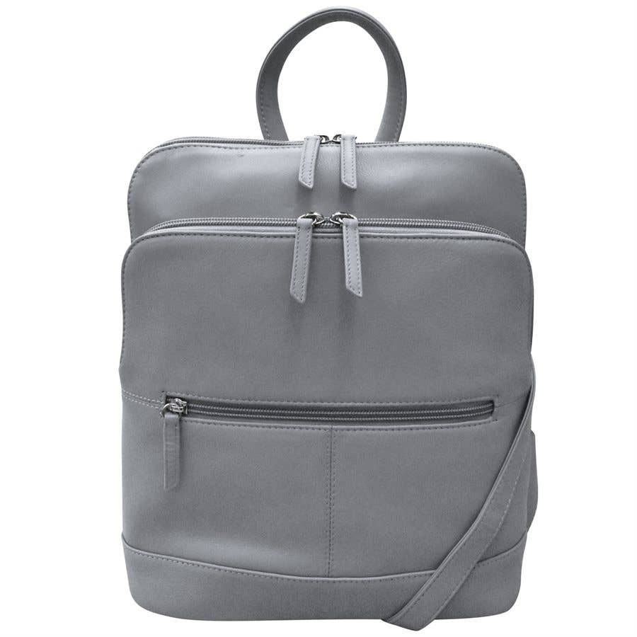 6505 Backpack