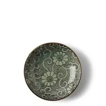 Sauce Dish
