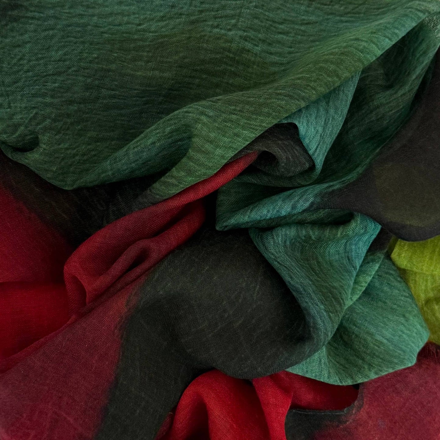 Soren Scarf