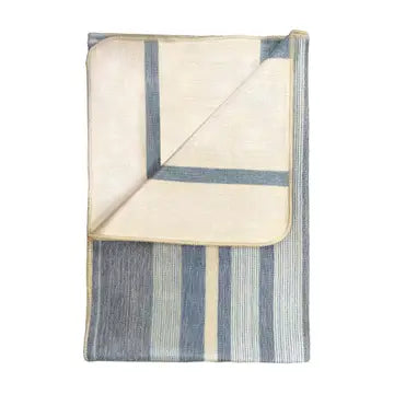 Throw 70x50