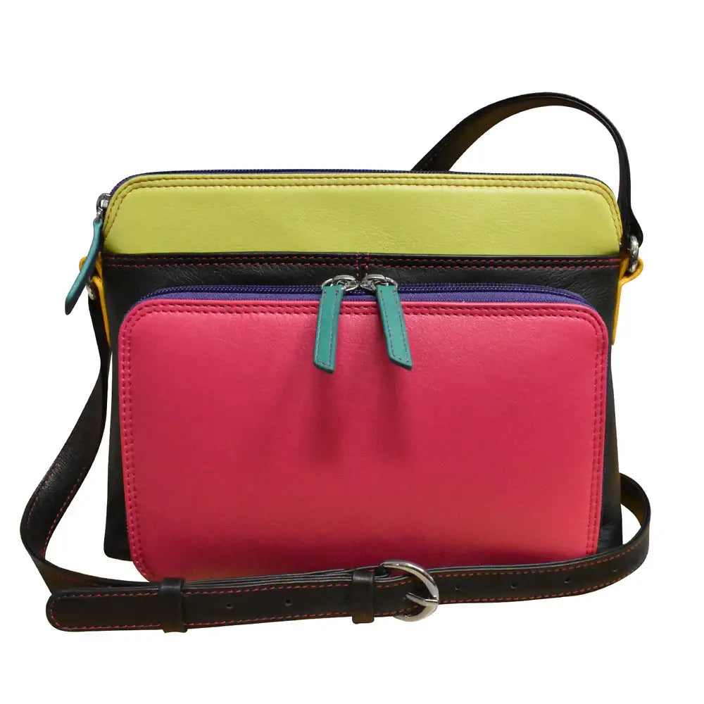 6333 Organizer
