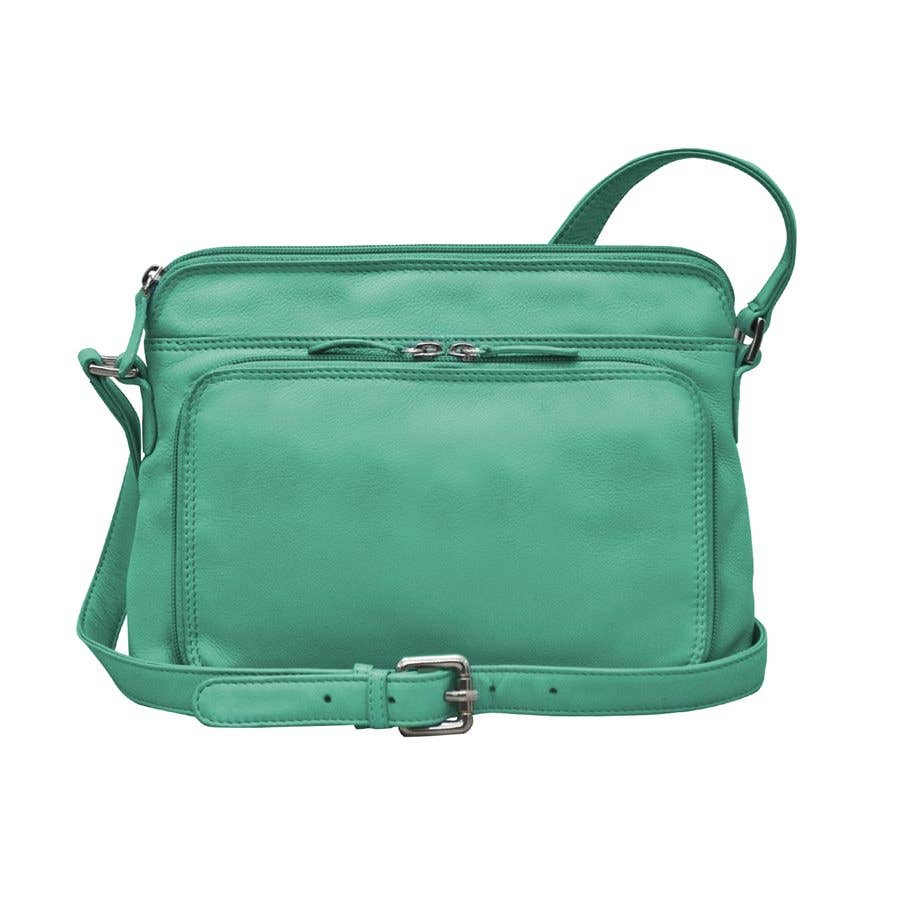 6333 Organizer