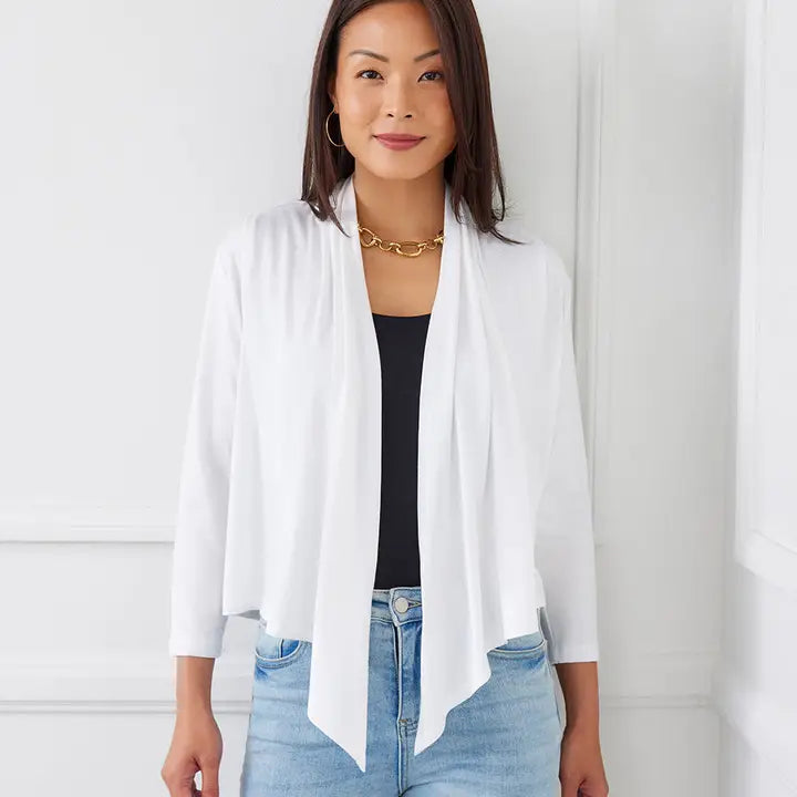 Calli Cardigan