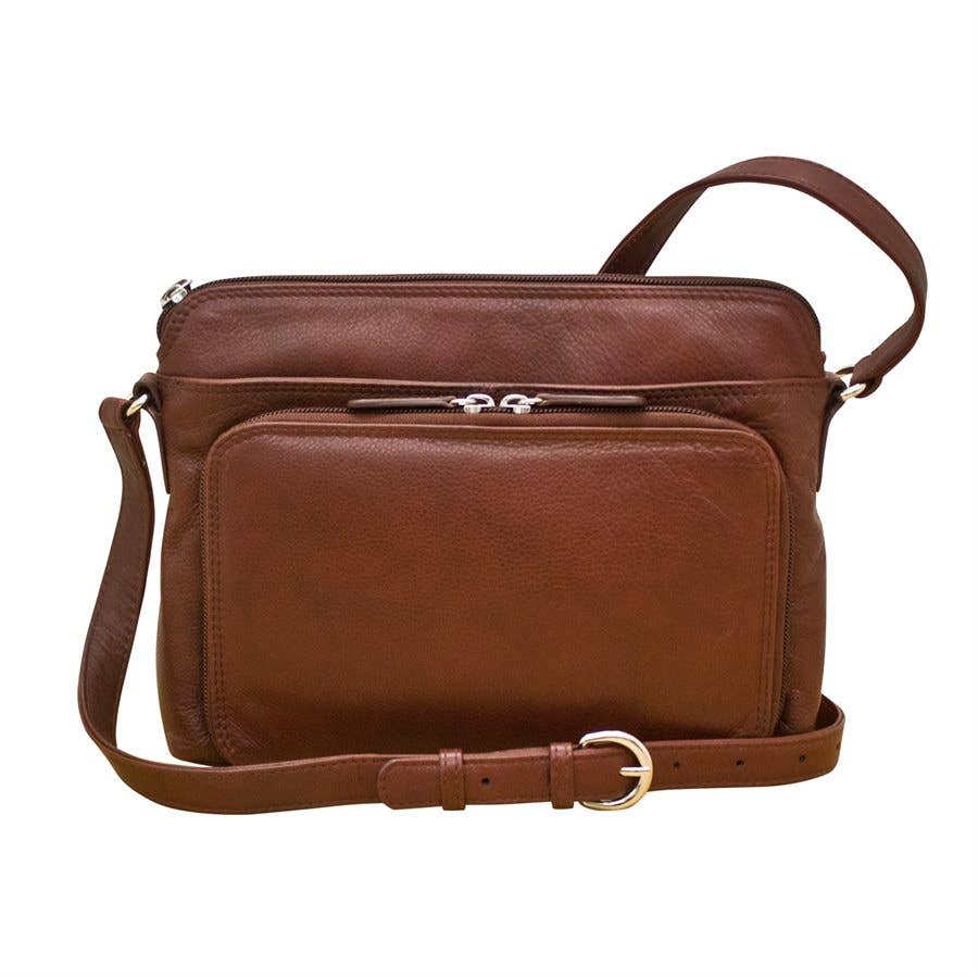 6333 Organizer