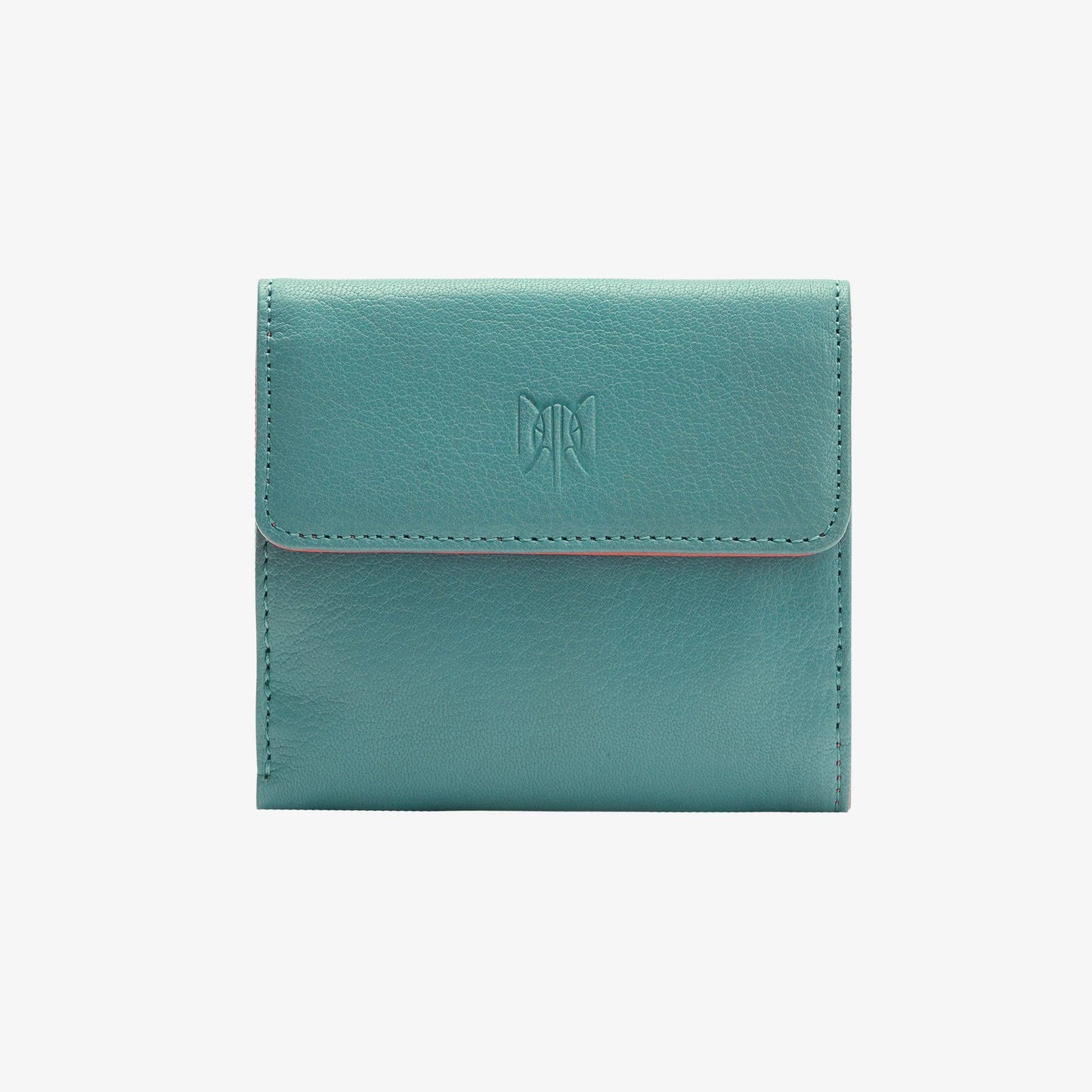 Indexer Wallet