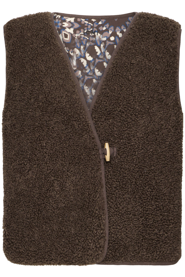 Gozima Vest