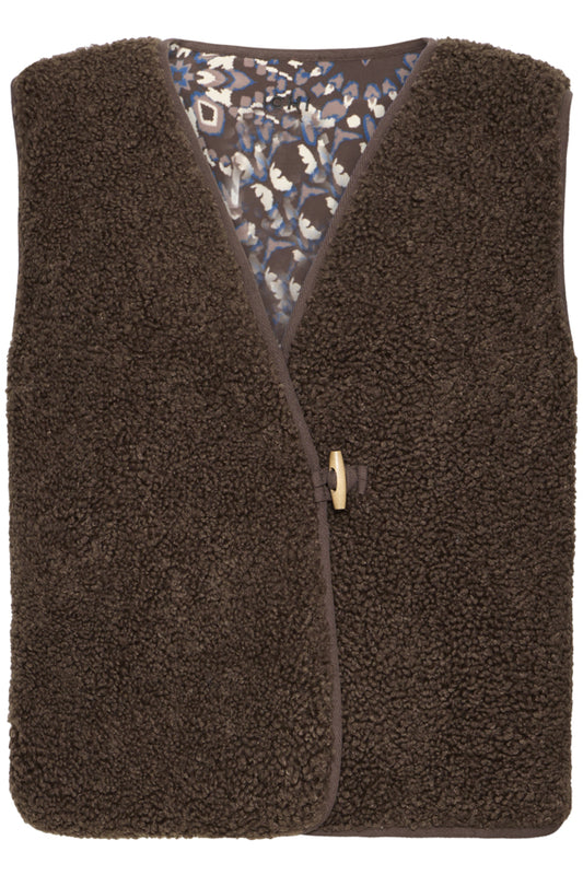 Gozima Vest