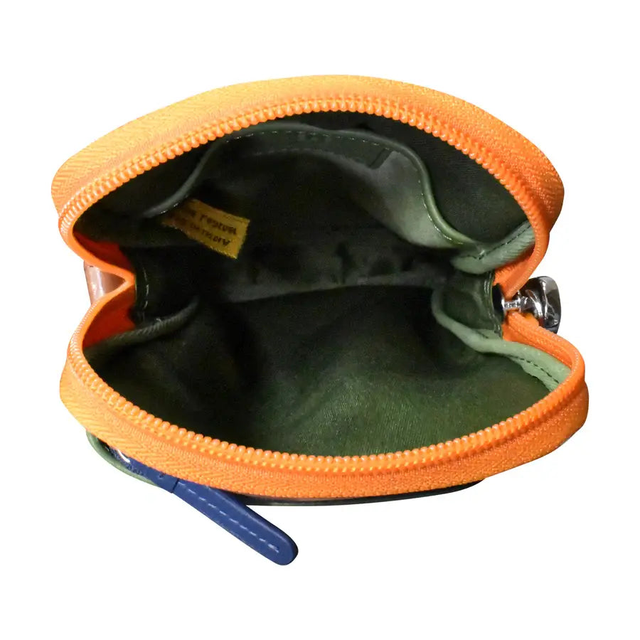 6065 Phone Wallet