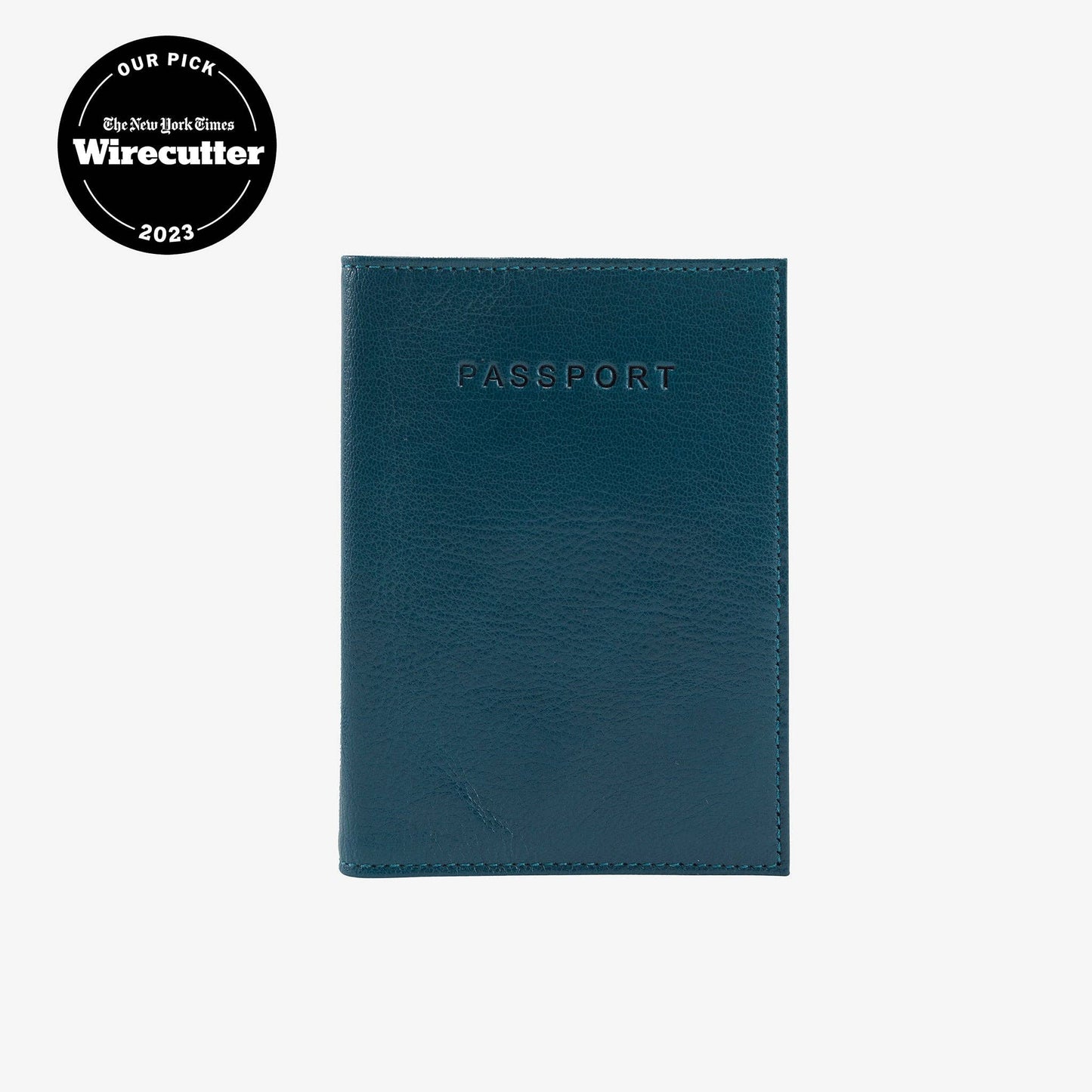 Passport Cover