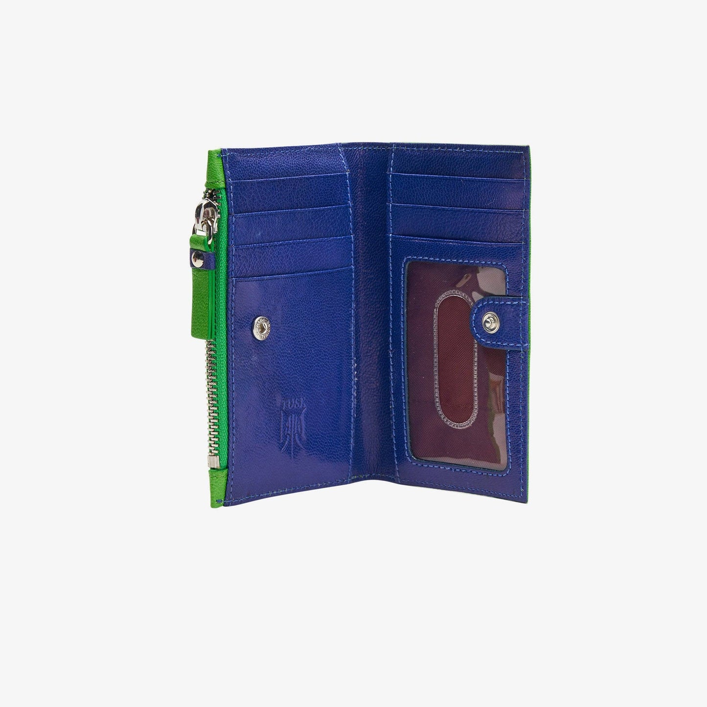 Slim Card Case