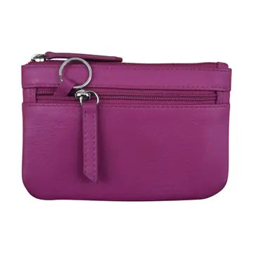 6414 Coin Purse