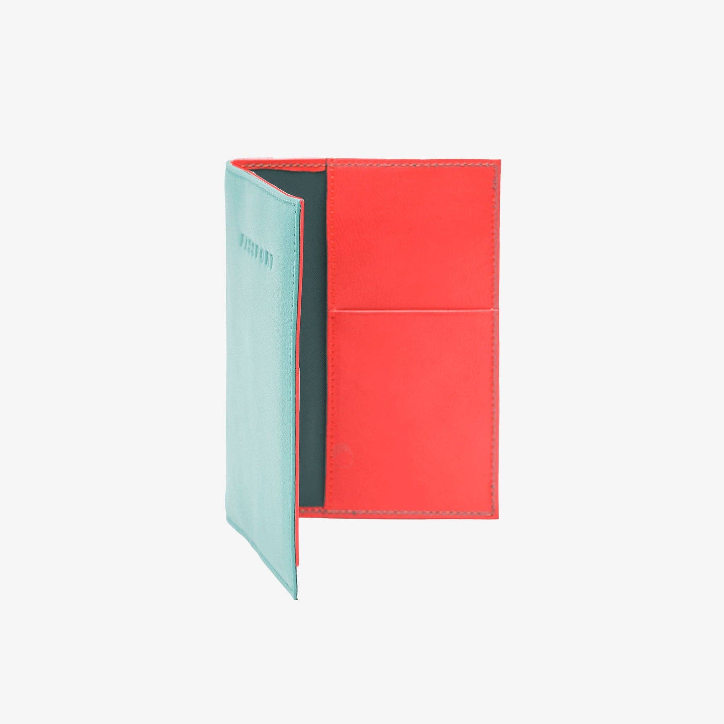 Passport Cover