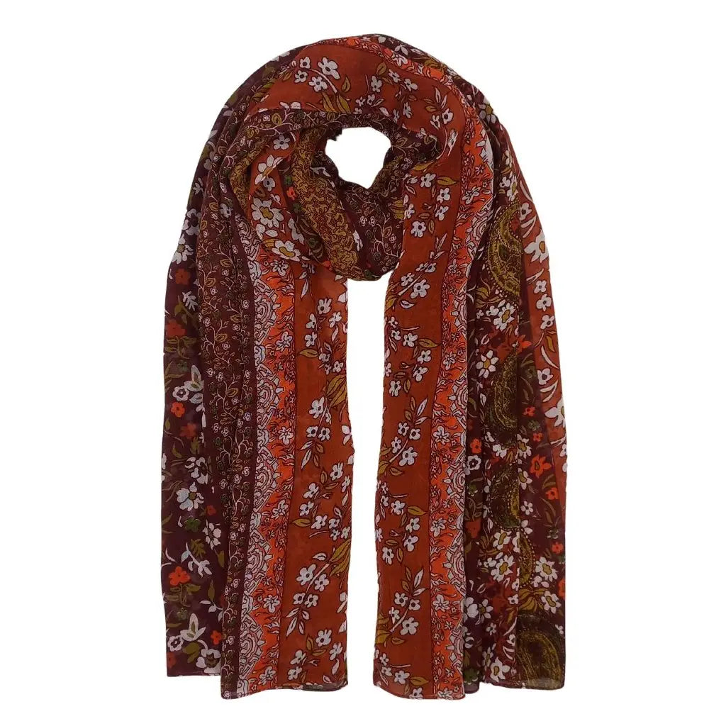 Scarf