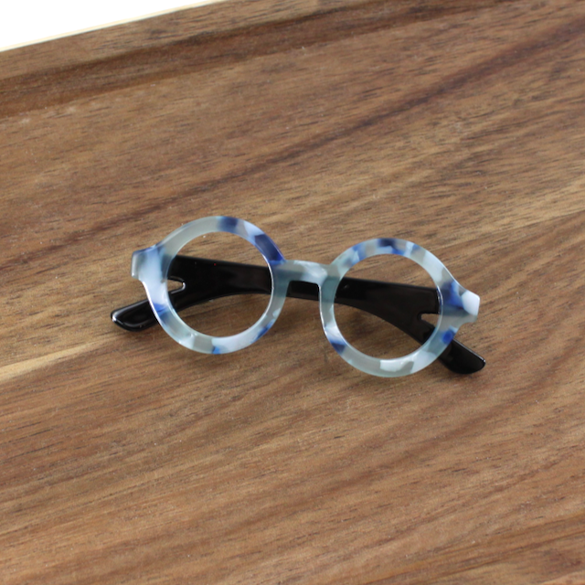 B24070 Glasses Pin