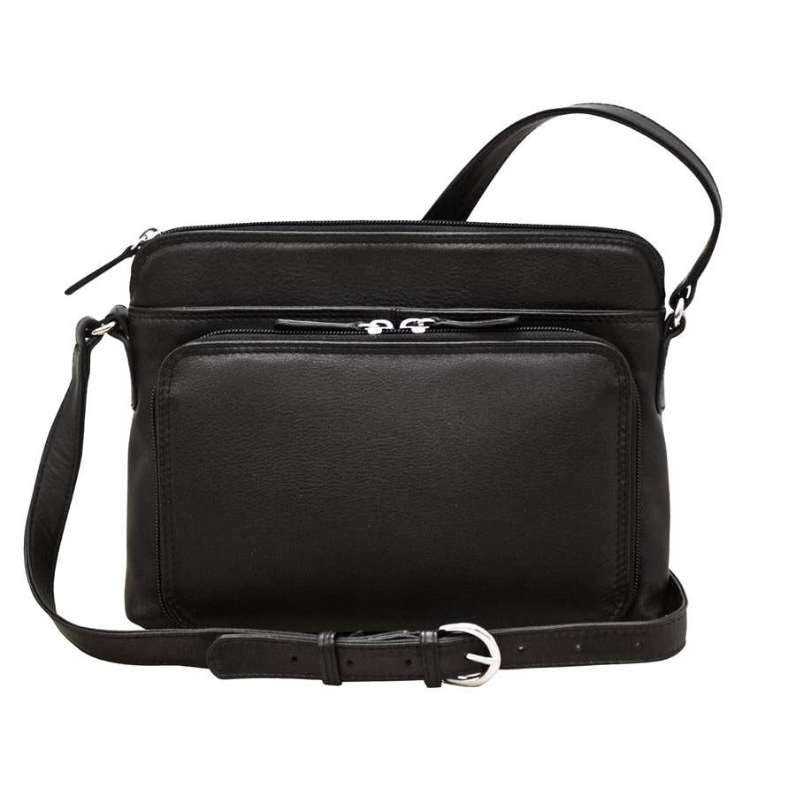 6333 Organizer