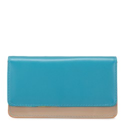 Med Matinee Wallet 237