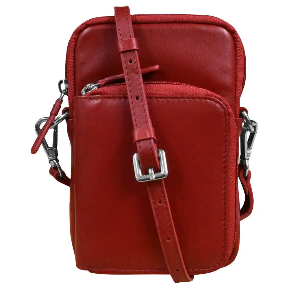 6065 Phone Wallet