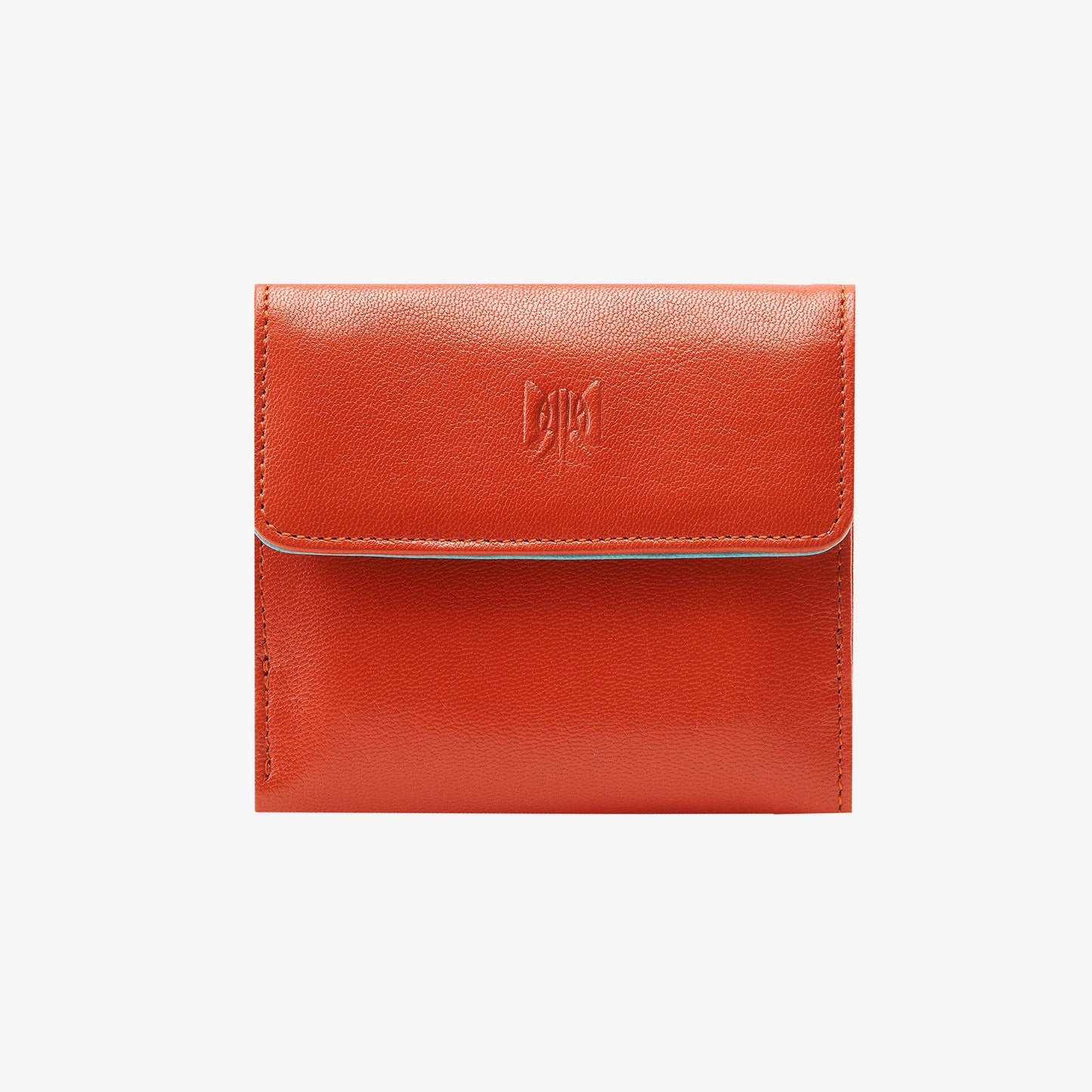 Indexer Wallet