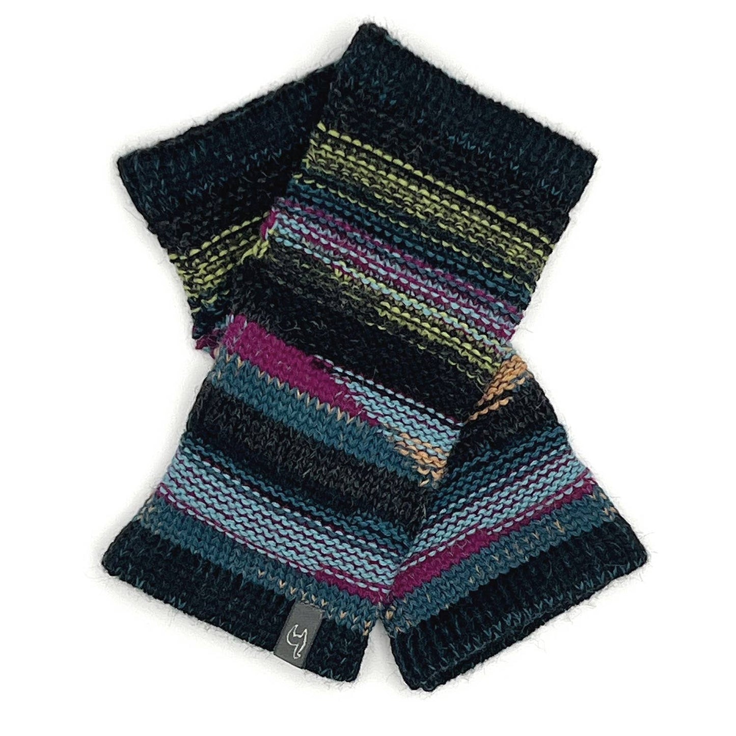 Alpaca Gloves CO