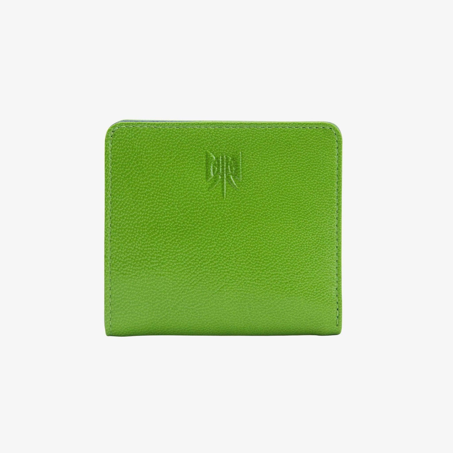Snap Wallet LB486
