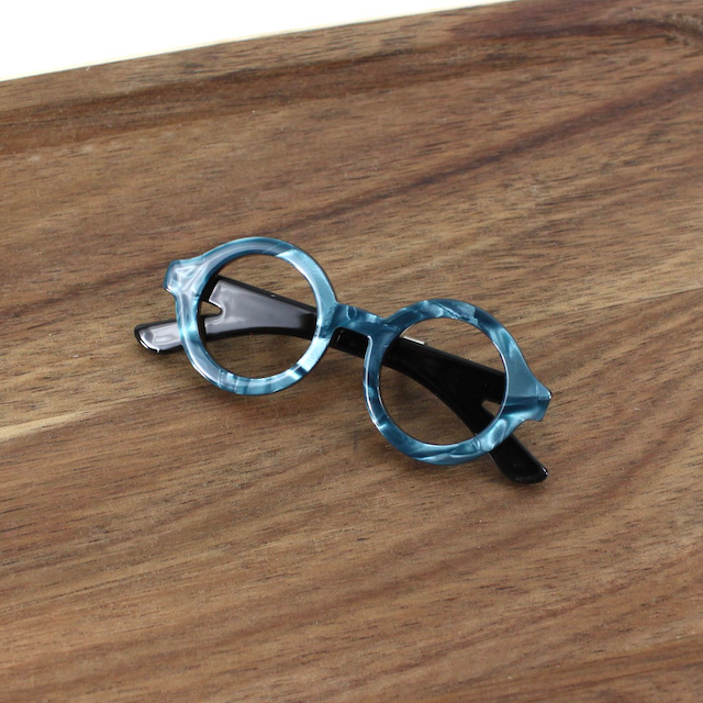 B24070 Glasses Pin