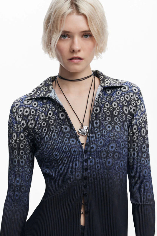 Lacroix Shirt