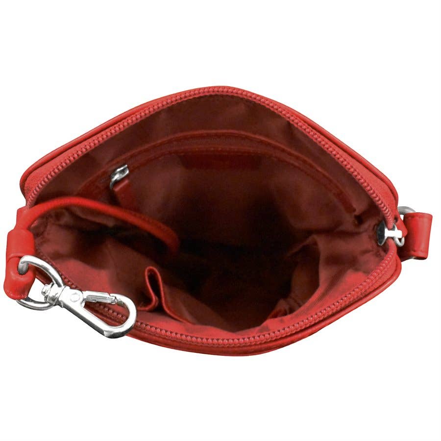 6330 Sm Crossbody