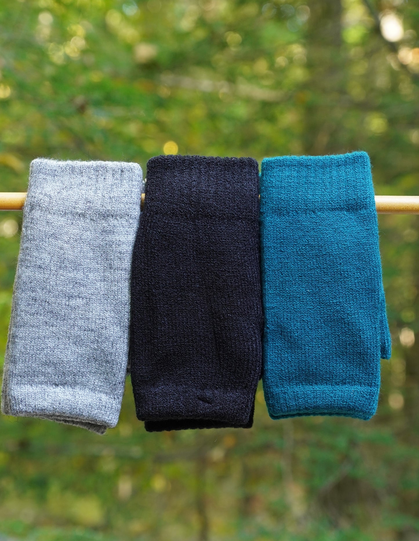 2844 Handwarmers