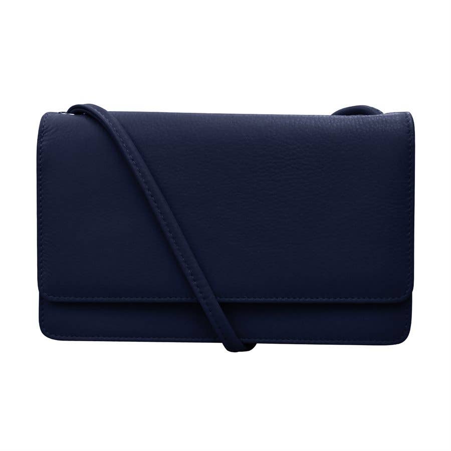 6062 Phone Bag