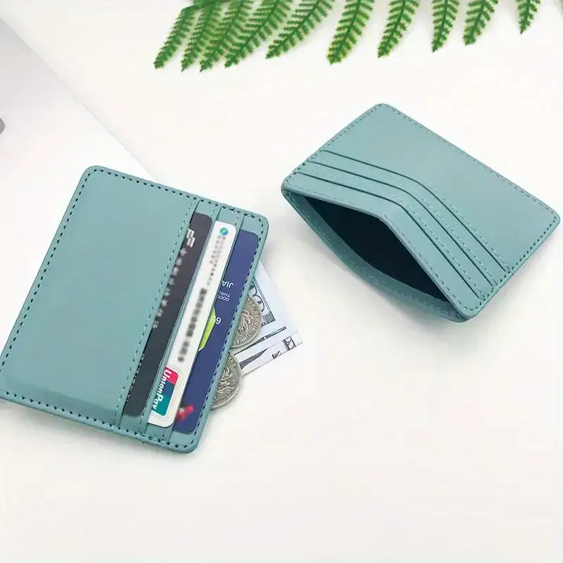 Card Holder