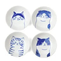 Sauce Dish