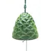 Windchime Pine Cone