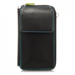 Multi Purse 1220