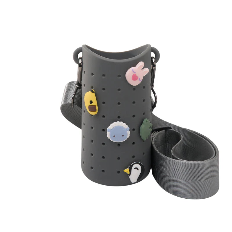 Bottle Sling BP44
