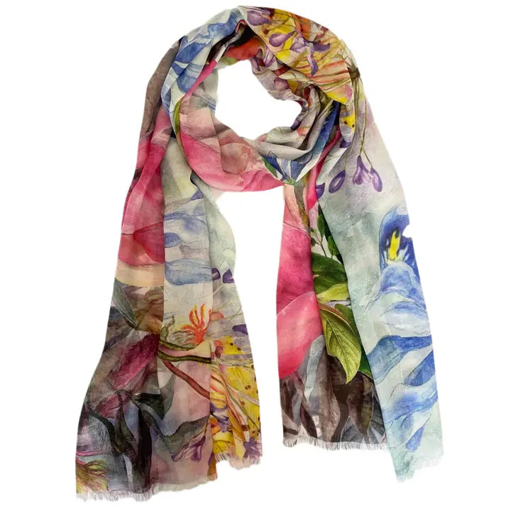 Scarf '26