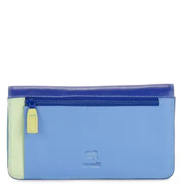 Med Matinee Wallet 237