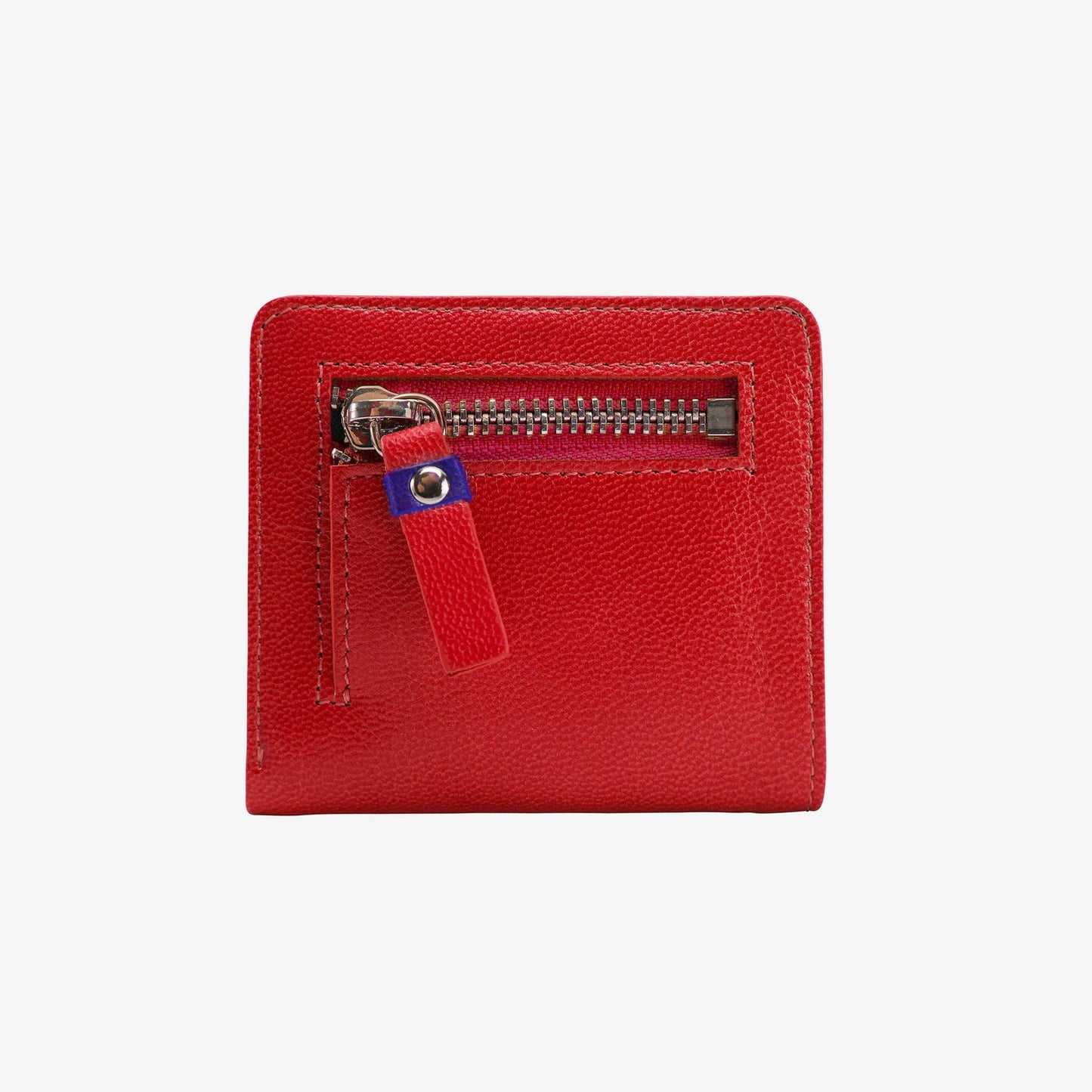 Snap Wallet LB486