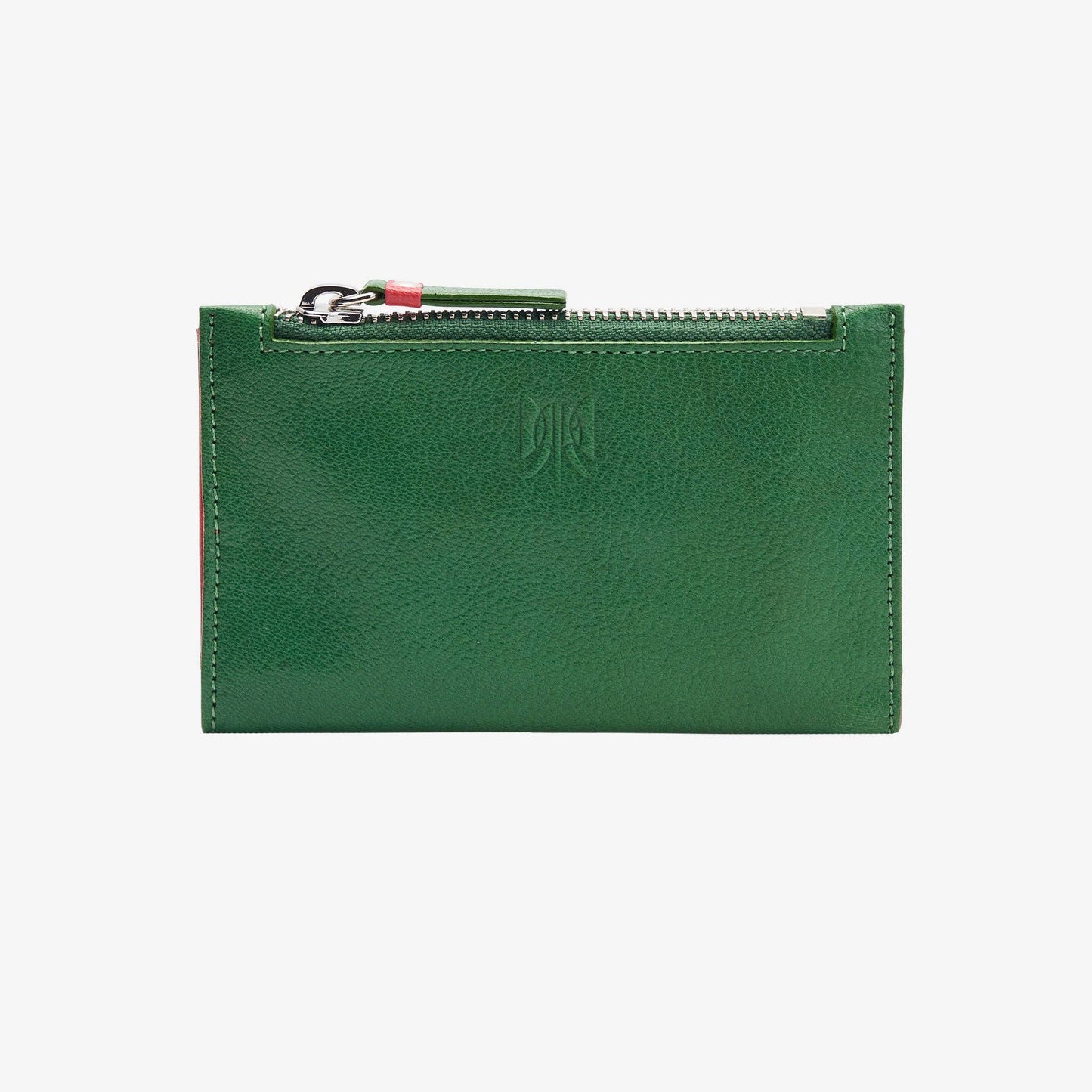 Slim Card Case