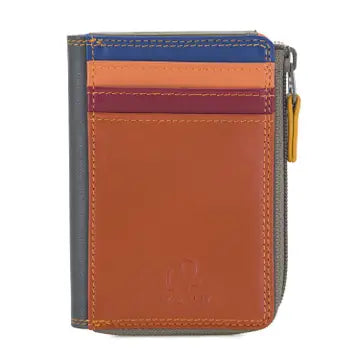 Zip Purse 334