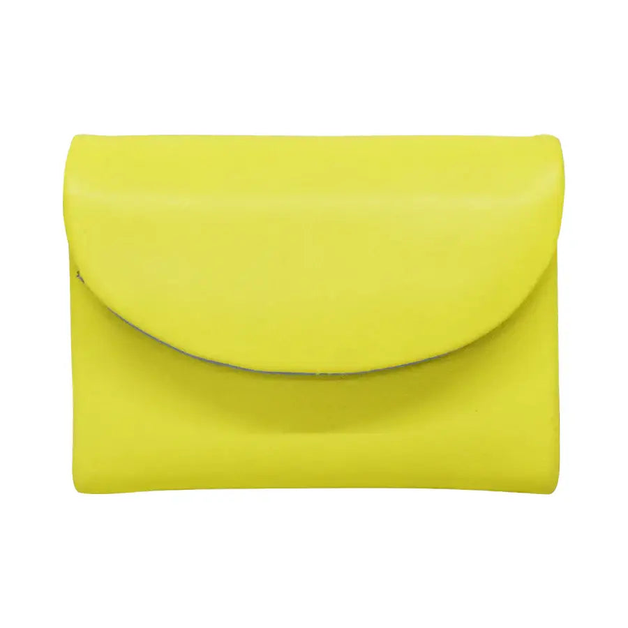7105 Trifold