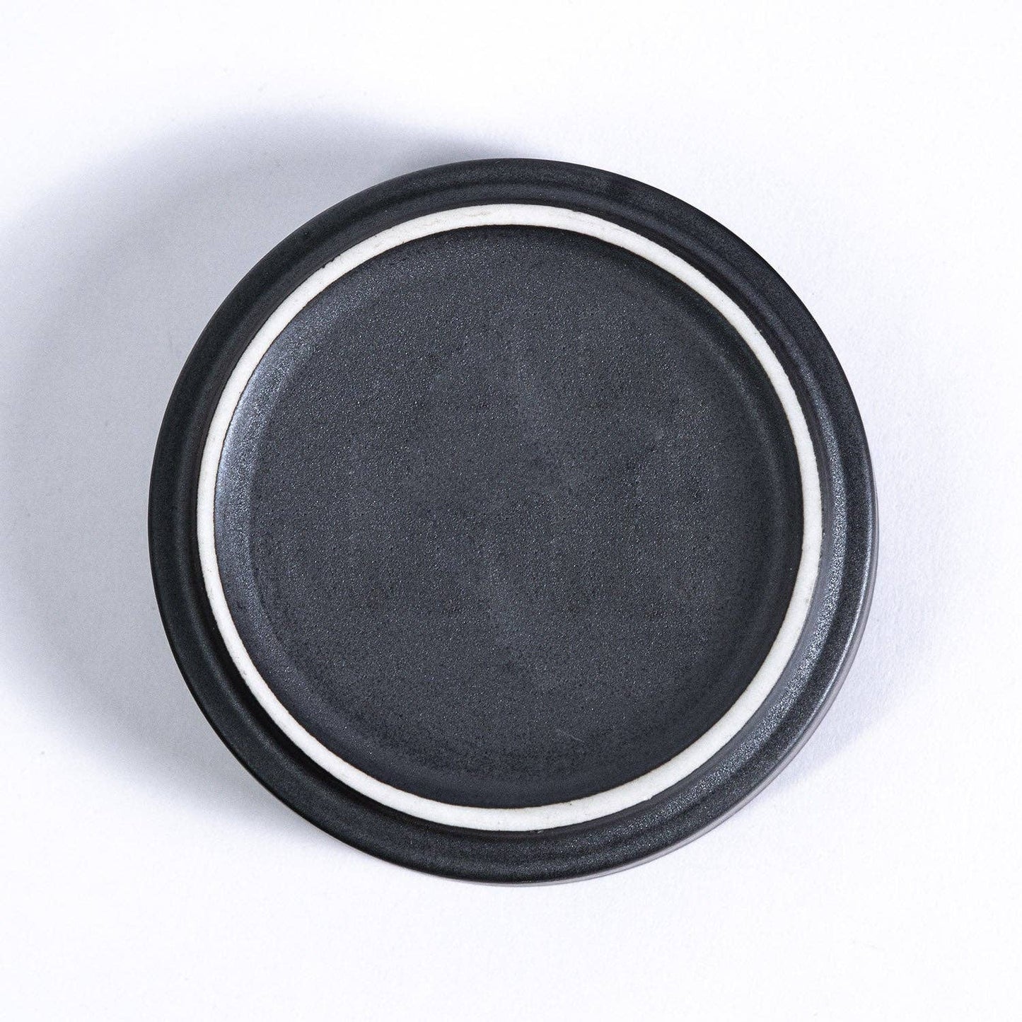 Seikai 3.25" Dish
