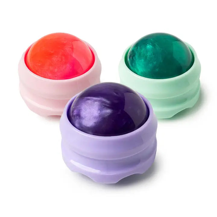 Sore Winner Massager