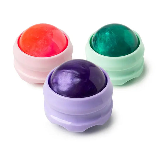 Sore Winner Massager