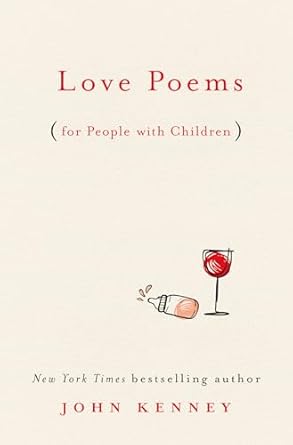 Love Poems People Children