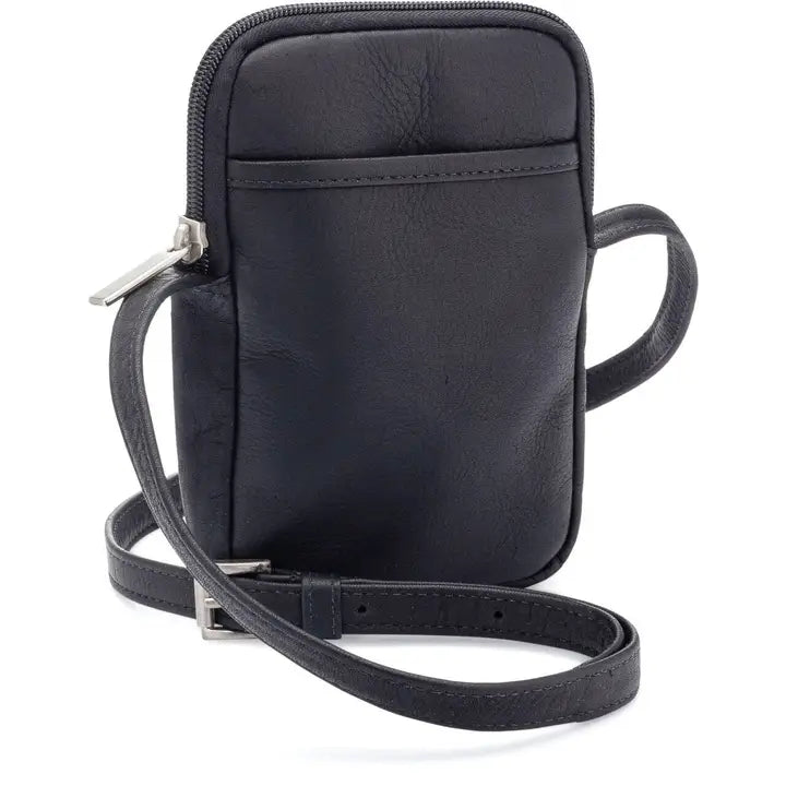 TR-800 Phone Crossbody